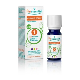 Puressentiel Diffusione Arancio Dolce