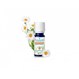 Puressentiel OLIO ESSENZIALE SINGOLO CAMOMILLA ROMANA