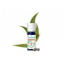 Puressentiel OLIO ESSENZIALE SINGOLO EUCALIPTO GLOBULO BIO