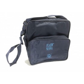 Borsa MULTIUSO Flaem