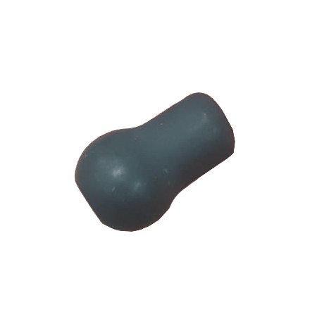 Oliva auricolare SUPER soft Erka - 1 pezzo