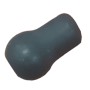 Oliva auricolare SUPER soft Erka - 1 pezzo