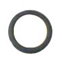 Anello parafreddo Erka - Diam. 22 mm - per steto pediatrico