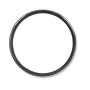 Anello parafreddo Erka - per steto 39,1mm