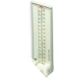 Scala di ricambio per Erka 3000 ( sprovvista di mercurio)