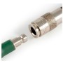 Kit connettore Maschio Femmina pneumatico