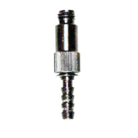 Connettore pneumatico Riester per Riester R1 Shock Proof