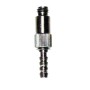 Connettore pneumatico Riester per Riester R1 Shock Proof