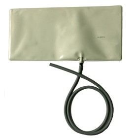 Camera aria ad.-1 tubo 80cm-M.4