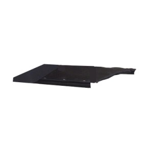 Tela sedile per carrozzine M200/M210