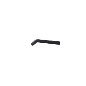 Imbottitura per braccioli per carrozzine K300/K400 LGH
