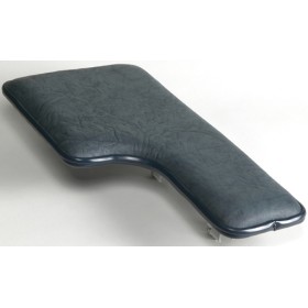 Tavolino per emiplegico B112 per carrozzine Vermeiren