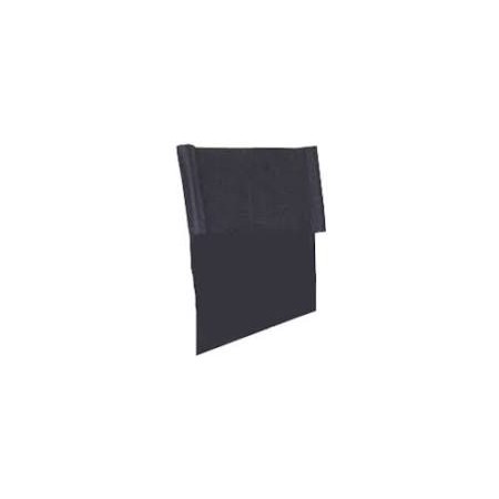 Tela schienale per carrozzine M200/M210