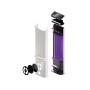 Gima air cleaner