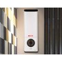 Gima air cleaner