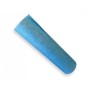 Rotolo assorbente impermeabile 90cmx50m - 1.700 ml/m2