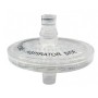 Filtro antibacteriano para aspiradoras Askir C30, Askir 36 BR y Hospivac 350