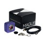 Fotocamera digitale MAGUS CDF10