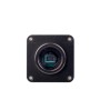 Microscopio stereoscopico digitale MAGUS Stereo D7T LCD BASE