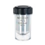 Obiettivo MAGUS SFR100 DRY 100х/0,85 Plan L Pol ∞/0