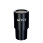 Oculare MAGUS E20 20х/11 mm (D 23,2 mm)