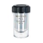 Obiettivo MAGUS 100PLL 100х/0,85 Plan L WD 0,40 mm