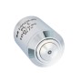 Obiettivo MAGUS 100PLL 100х/0,85 Plan L WD 0,40 mm
