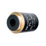 Obiettivo MAGUS 20HP 20х/0,40 Plan L fase PHP2 ∞/1,2 WD 8,0 mm