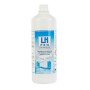 LH Fen Concentrato 1.000 ml
