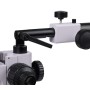 Microscopio stereoscopico MAGUS Stereo 8TR per riparazione elettronica