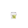 Defibrillatore Semiautomatico Smarty Saver