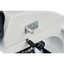 Microscopio trinoculare Levenhuk MED 45T