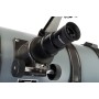 Telescopio Levenhuk Blitz 203 PLUS