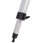 Telescopio Levenhuk Blitz 203 PLUS