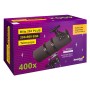 Telescopio Levenhuk Blitz 203 PLUS