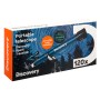 Telescopio Levenhuk Discovery Spark Travel 60 con libro