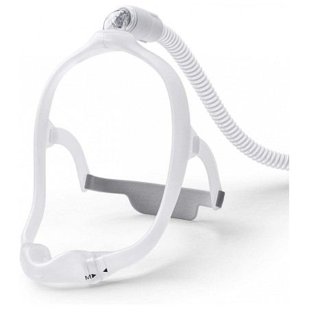 Nosní maska DreamWear CPAP