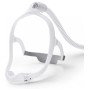 Nosní maska DreamWear CPAP