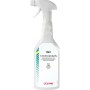 GD Sterixidina5 Desinfecterend Wasmiddel