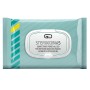 Lingettes désinfectantes GD Sterixidina5