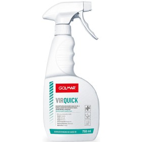 Disinfettante Virquick 750ml