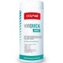 Virquick Wipes dezinfekcijske maramice - pakiranje od 100 komada.
