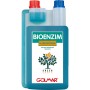 Bioenzim G-Odontosol zobni detergent - 1 liter