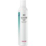 Dezinfekční sprej GD 90 400 ml