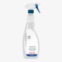 Limpiador de vidrios Gota 750ml