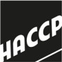 Détergent Dégraissant Désinfectant Dégraissant HP 750 ml