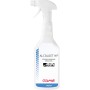 Alcoldet HP Prací prostředek 750ml