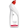 Fresh Cleaner Środek do usuwania kamienia w WC 750ml