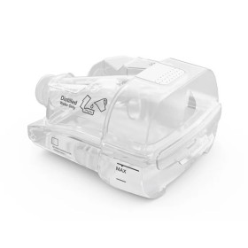 Umidificatore HumidAir per Airsense 11 - Resmed
