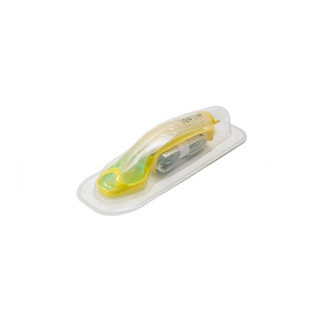 I-Gel O2 Resus pack - Kit per ventilazione con dispositivo sovraglottideo Cal. 3 ADULTO PICCOLO